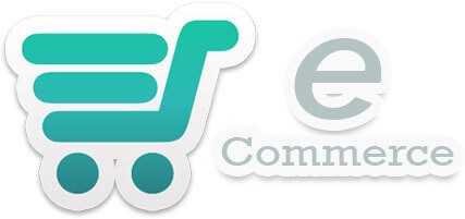 ecommerce website design Singapore