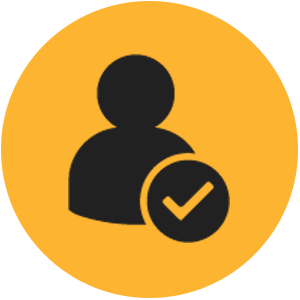 facebook advertising audience