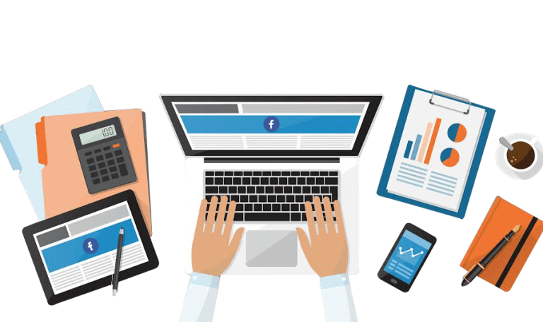 facebook advertising singapore