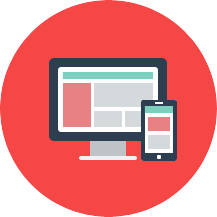 desktop and mobile placement for Facebook advertising in Singapore