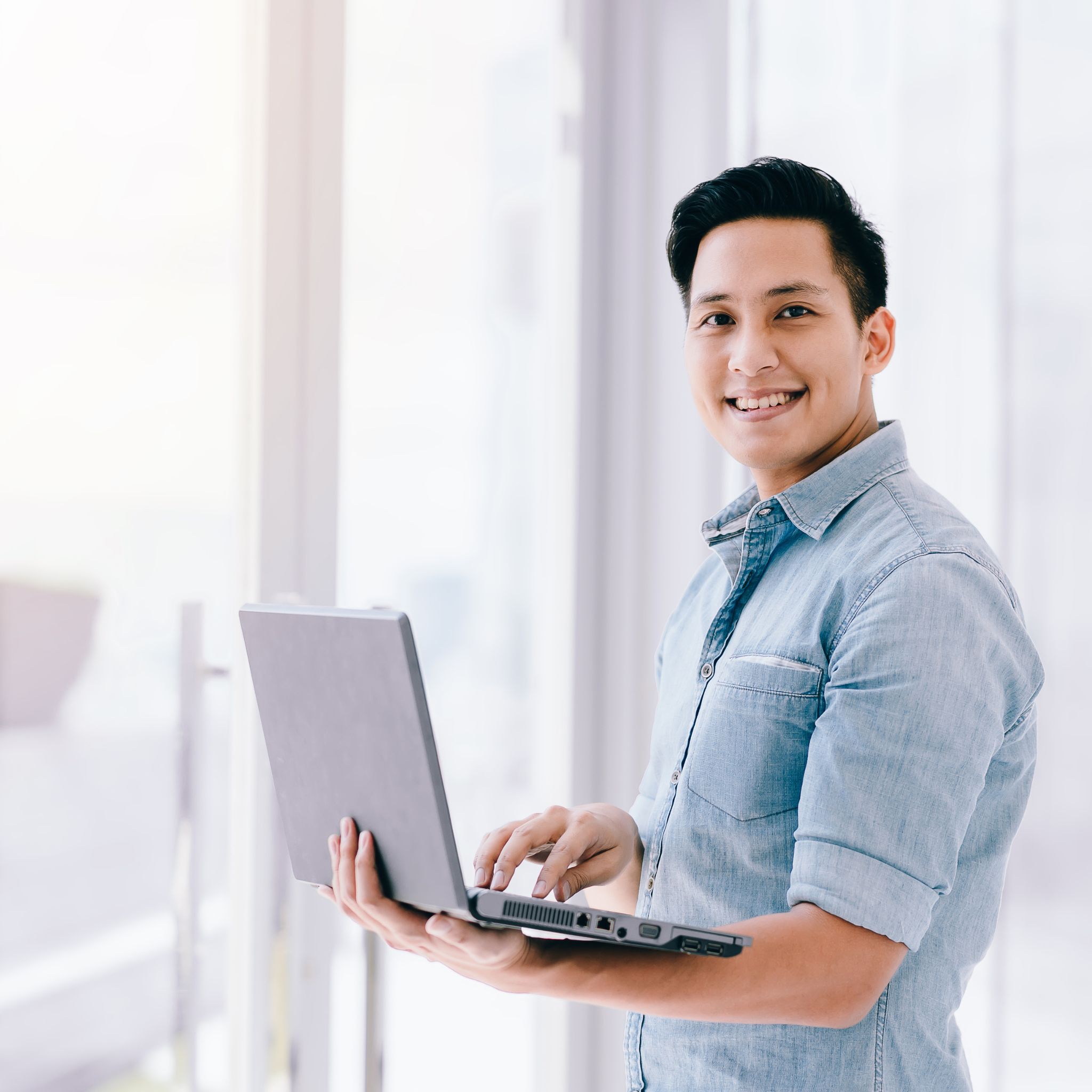 website design package for small businesses