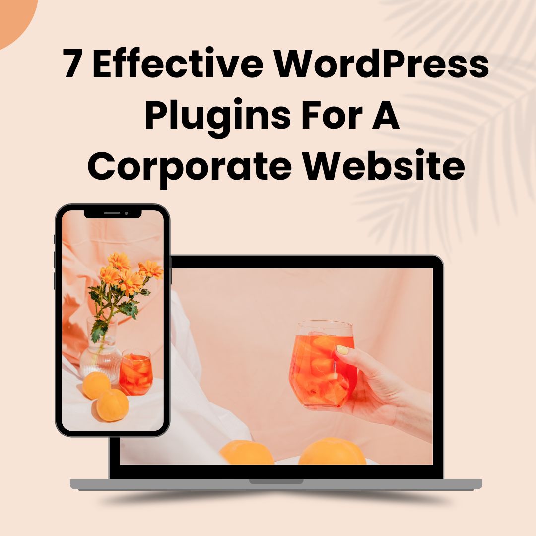 effective wordpress plugins