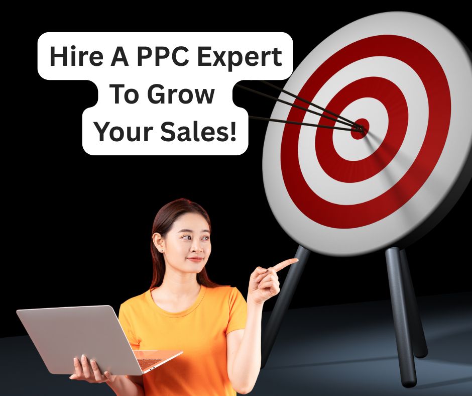 ppc expert in Singapore
