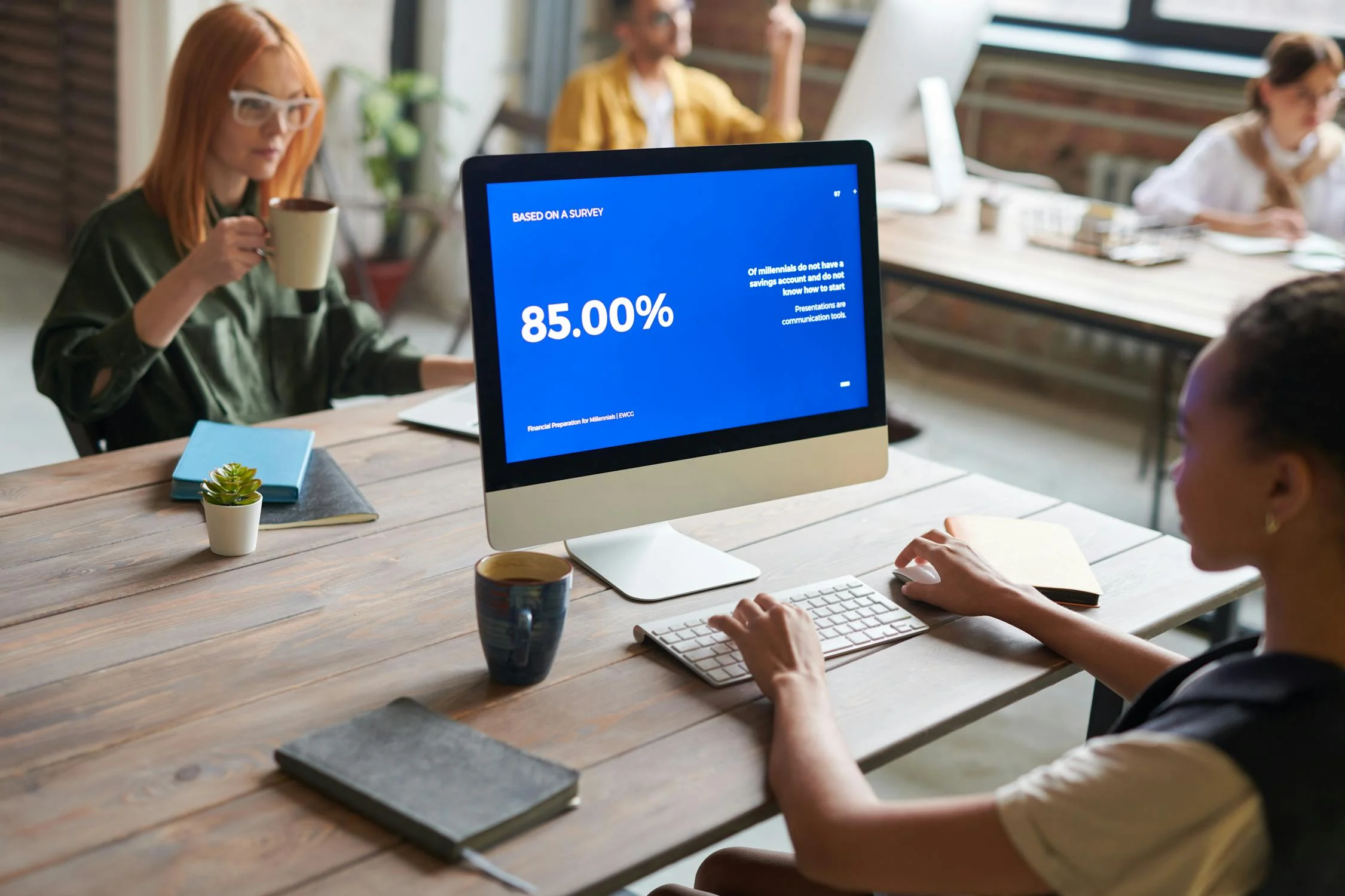 Google Ads specialist in Singapore