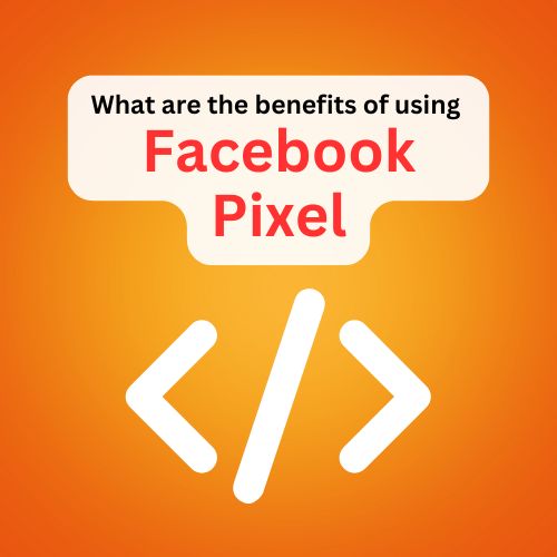 Facebook Pixel For Facebook Advertising